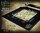 A Touch of Evil Deluxe Playmat