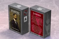 Vampire Eternal Struggle Lasombra (english)