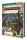Pathfinder 2 - Der Pakt des Wildwaldes (deutsch)