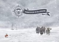 Through Ice & Snow (english)