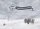 Through Ice & Snow (english)