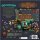 Chemical Overload (english)