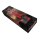 Dungeons & Dragons Liquid Core Dice Set