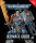 Warhammer 40K Ultimate Guide (english)