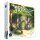 Flourish Signature Edition (english)