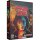 Final Girl Series 3 Hell to Pay (english)