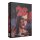 Final Girl Series 3 The Marrek Murders (english)