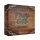 Final Girl Series 3 Accessories Pack (english)