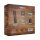 Final Girl Series 3 Accessories Pack (english)