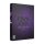 Final Girl Series 3 Bonus Features Box (english)