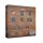 Final Girl Series 3 Guest Stars Box (english)