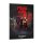 Final Girl Lore Book Series 3 (english)