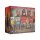 Final Girl Series 3 Ultimate Box (english)