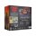 Final Girl Series 3 Ultimate Box (english)