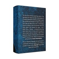 Final Girl Series 3 Terror From Destiny (english)