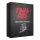 Final Girl Series 3 Vehicle Pack (english)