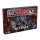 Monopoly – The Witcher (deutsch)