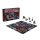 Monopoly – The Witcher (deutsch)