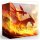 Dragon Eclipse - Untamed Arena - (English)