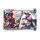 Freedom Five Team-Up Pack Guise & Chrono Ranger