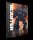 Blaster Vol. 7 Arsenal (english)