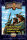 EARTHDAWN DENIZ OF BARS V.1 Savage Worlds (english)