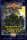 EARTHDAWN DENIZ OF BARS V.2 Savage Worlds (english)