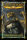EARTHDAWN GAMEMASTERS GUIDE (english)