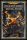 Earthdawn The Adepts Journey Mystic Paths (english)