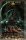 Earthdawn Iopos Lair of Deceit (english)