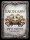 Earthdawn Empty Thrones Personality Card Set (english)