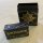 Earthdawn RPG Player Spell Card Box (english)