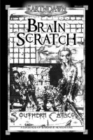 Earthdawn Brain Scratch (english)