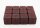 Magic Burst D6 Set Red (12)