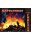 Classic BattleTech Technical Readout PROJECT PHOENIX