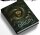 Sinful RPG Origin (english)