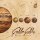 Galileo Galilei (english)