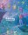 Canvas Finishing Touches Standard Edition (english)