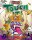 Touch It Dungeon (english)