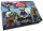 Hero Realms DBG (english)