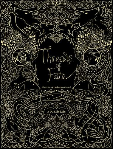Threads of Fate
