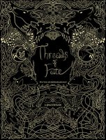 Threads of Fate