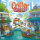 Critter Kitchen (english)