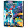 Marvel Multiverse RPG The Cataclysm of Kang