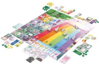 Unicorn Fever (deutsch)