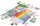 Unicorn Fever (deutsch)
