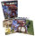 BattleTech Essentials
