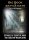 Big Book of Battle Mats Cells & Shrines (english)