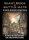Giant Book of Streets Sewers & Cementaries