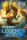 Evolution Oceans Legends of the Deep